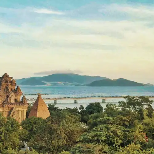 Image related to Nha Trang