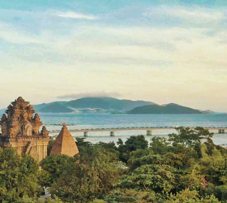 Nha Trang