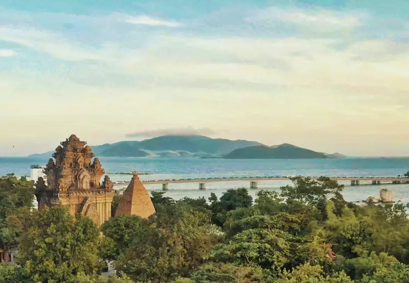 Nha Trang