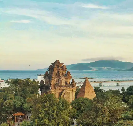 Image related to Nha Trang