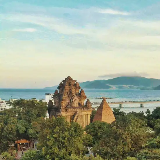 Image related to Nha Trang
