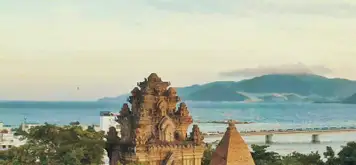 Image related to Nha Trang