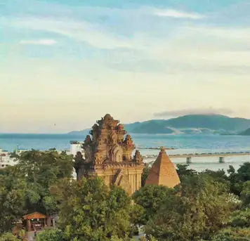 Image related to Nha Trang