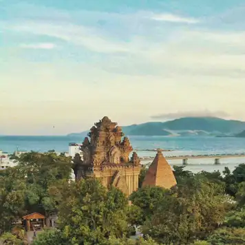 Image related to Nha Trang