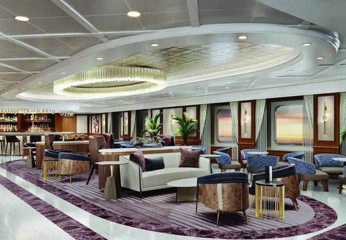 ???CruiseLine.PhotoOf???