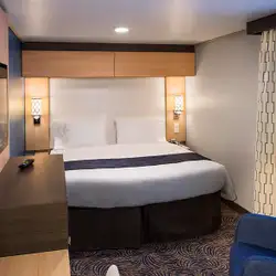 Image related to Inside Guarantee