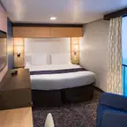 Overview of a Inside