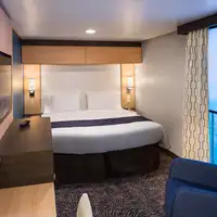Image related to Inside Guarantee