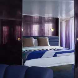 Image related to Massive Suite