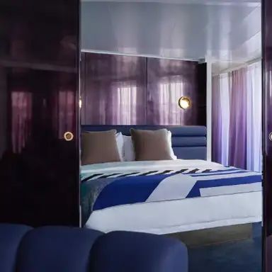 Image related to Massive Suite