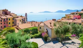 Image related to La Spezia