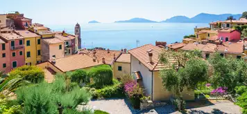 Image related to La Spezia