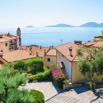 Image related to La Spezia