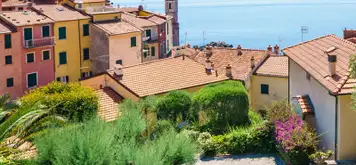 Image related to La Spezia
