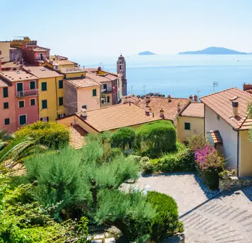 Image related to La Spezia