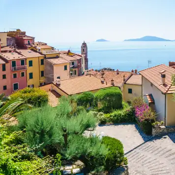 Image related to La Spezia