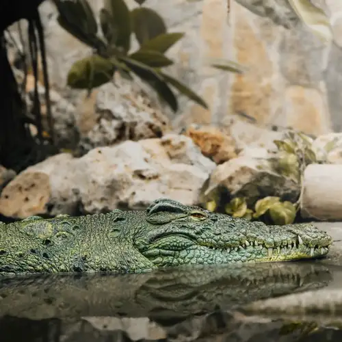 Image related to Wildlife