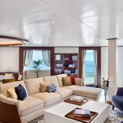 Image related to Signature Suite