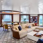 Overview of a Signature Suite