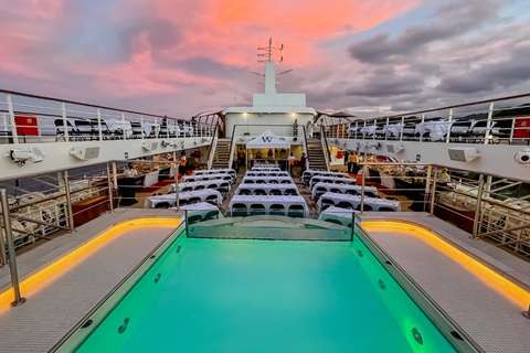 Image related to Pool Deck