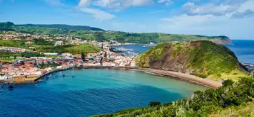 Image related to Horta, Azores