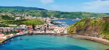 Image related to Horta, Azores
