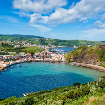 Image related to Horta, Azores