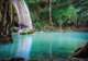Erawan National Park