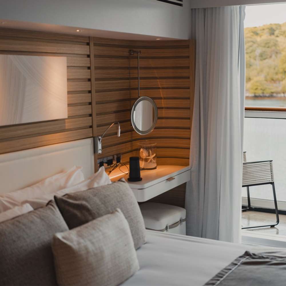 ©PONANT-Jack Harding