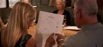 Image related to Draughts Haus  