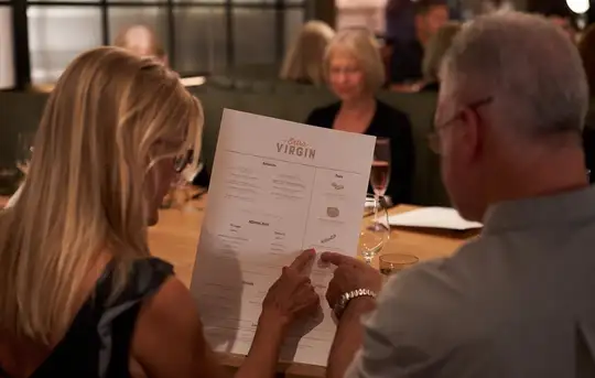 Image related to Draughts Haus  