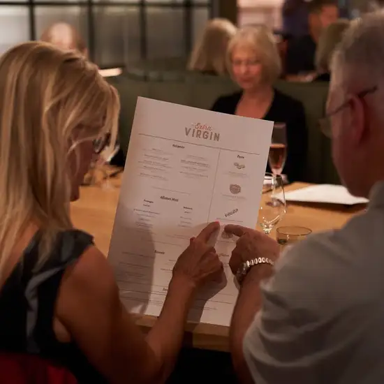 Image related to Draughts Haus  