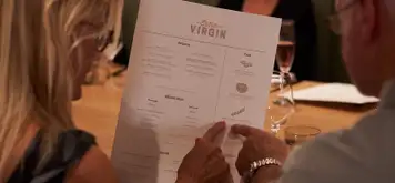 Image related to Draughts Haus  