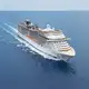 MSC Splendida