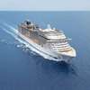 Image related to MSC SPLENDIDA