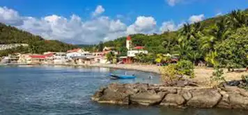 Image related to Deshaies