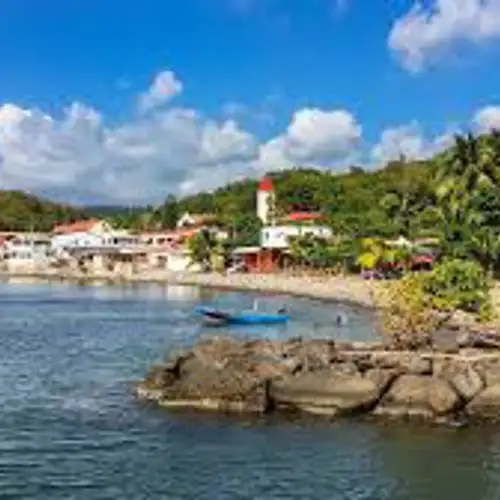 Image related to Deshaies