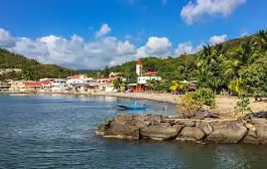 Image related to Deshaies