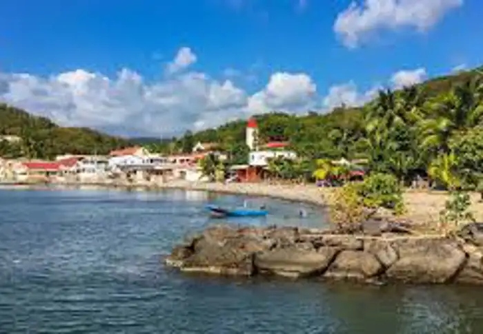 Photo of Day 4: Deshaies