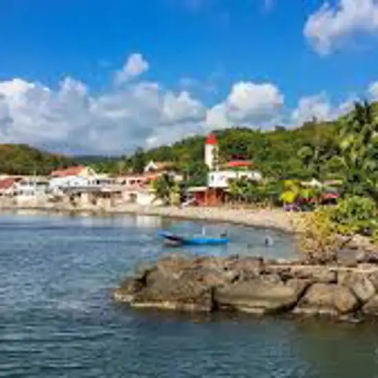 Image related to Deshaies