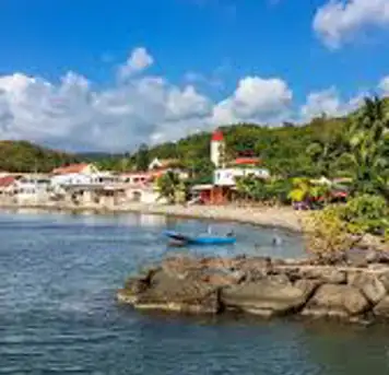 Image related to Deshaies