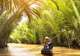 Discover Mekong Delta by boat