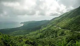 Image related to Hiking