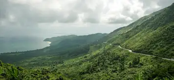 Image related to Hiking