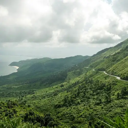 Image related to Hiking