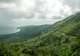 Hiking