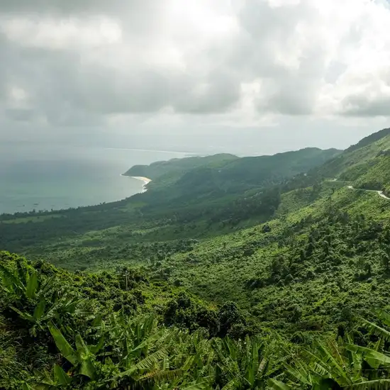 Image related to Hiking