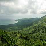 Image related to Hiking