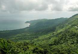 IgluCruise.Application.ViewModels.Shared.WebImageViewModel?.Description