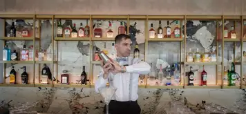 Image related to Bar